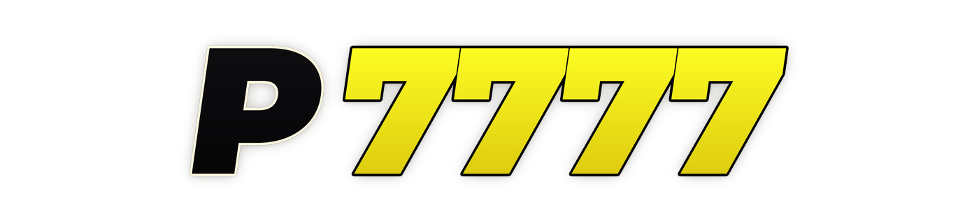p7777